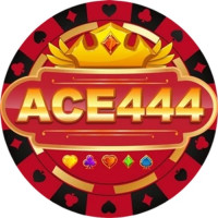 ACE444