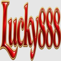 Lucky888 Myanmar – Premier Online ***** & ***** Experience
