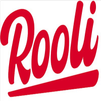 Rooli *****