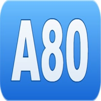 a80 Myanmar – Ultimate Online Live ***** & Sportsbook