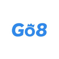 GO8