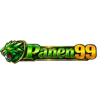 PANEN99