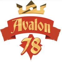 Avalon78 *****