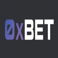 0xBet *****