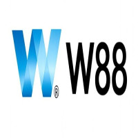 w88c1one