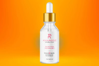 Amarose Skin Tag Removal