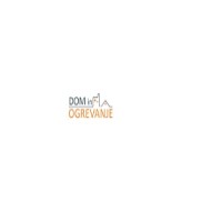 Dom in ogrevanje