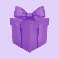 GiftsCoach