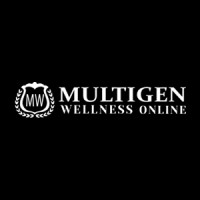 MultiGen Wellness