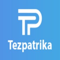 Tezpatrika