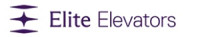 Elite Elevators Hyderabad