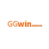 GGWIN