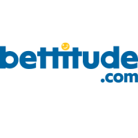 Bettitude Media