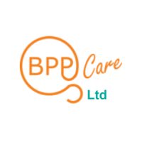 BPP Care Ltd.