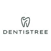 Dentistree Battersea