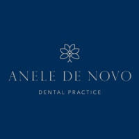 Anele De Novo Dental Practice