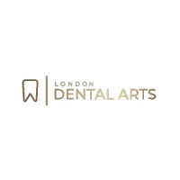 London Dental Arts Clinic