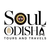 Soul Odisha Tours | Tours