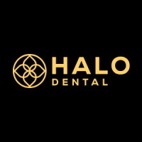 Halo Dental