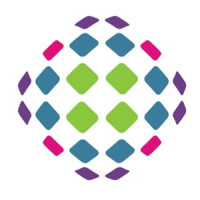 Coherent Market Insights