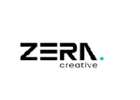 Zera Creative Best Free Seo Tools