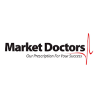 Market Doctors
