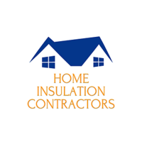 Loft Insulation Installers in the UK