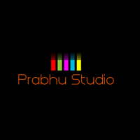 Prabhu Studio