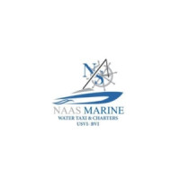 NAAS Marine Water Taxi & Charters