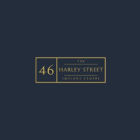The Harley Street Implant Centre