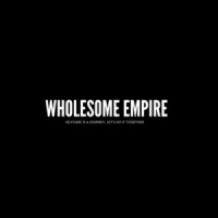 Wholesome Empire YYC