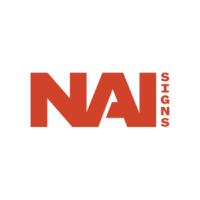 NAI Signs