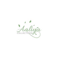 Aaliya Collections