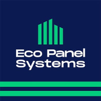 Eco Panel Systems