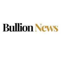 Bullion News