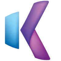 Key 2 Debt Free