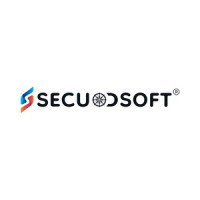 Software Development Company