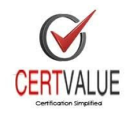 Certvalue – Your Trusted Partner for ISO & Compliance Certifications