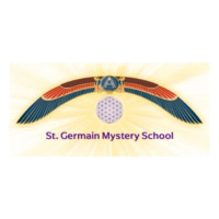 St. Germain Mystery School