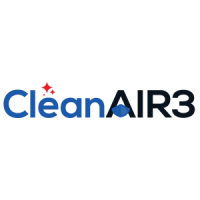 CleanAir3