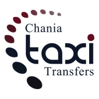 Chania Taxi Transfer