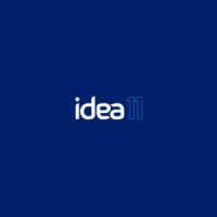 Idea11