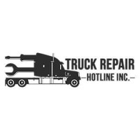Truck Repair Hotline Inc. | Canada