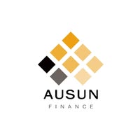 Ausun Finance