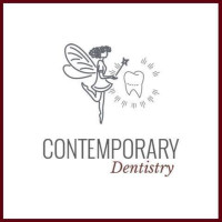 Contemporary Dentistry in Anaheim Hills