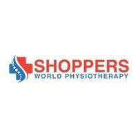 Shoppers World Physiotherapy