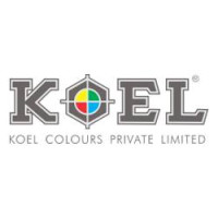 Cosmetic Pigment Manufacturers | Cosmetic Colours, Dyes - Koel Colours