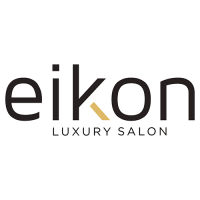Eikon Luxury Salon
