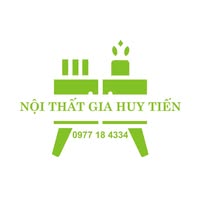 Gia Huy Tiến – Nội Thất Kon Tum: Thiết Kế Không Gian Sống Tinh Tế, Hiện Đại Tại Tây Nguyên
