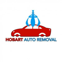 Cash For Cars Hobart